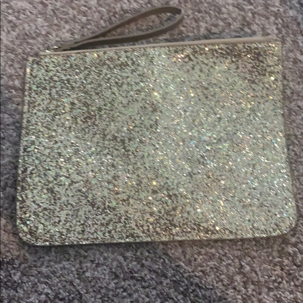Wristlet